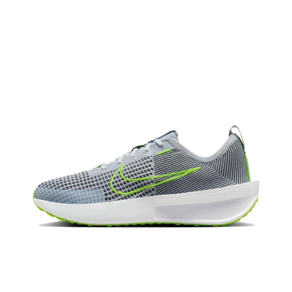 Nike Shoes Air Max 90 - Nike Air Max 90, slijtvaste, lage
