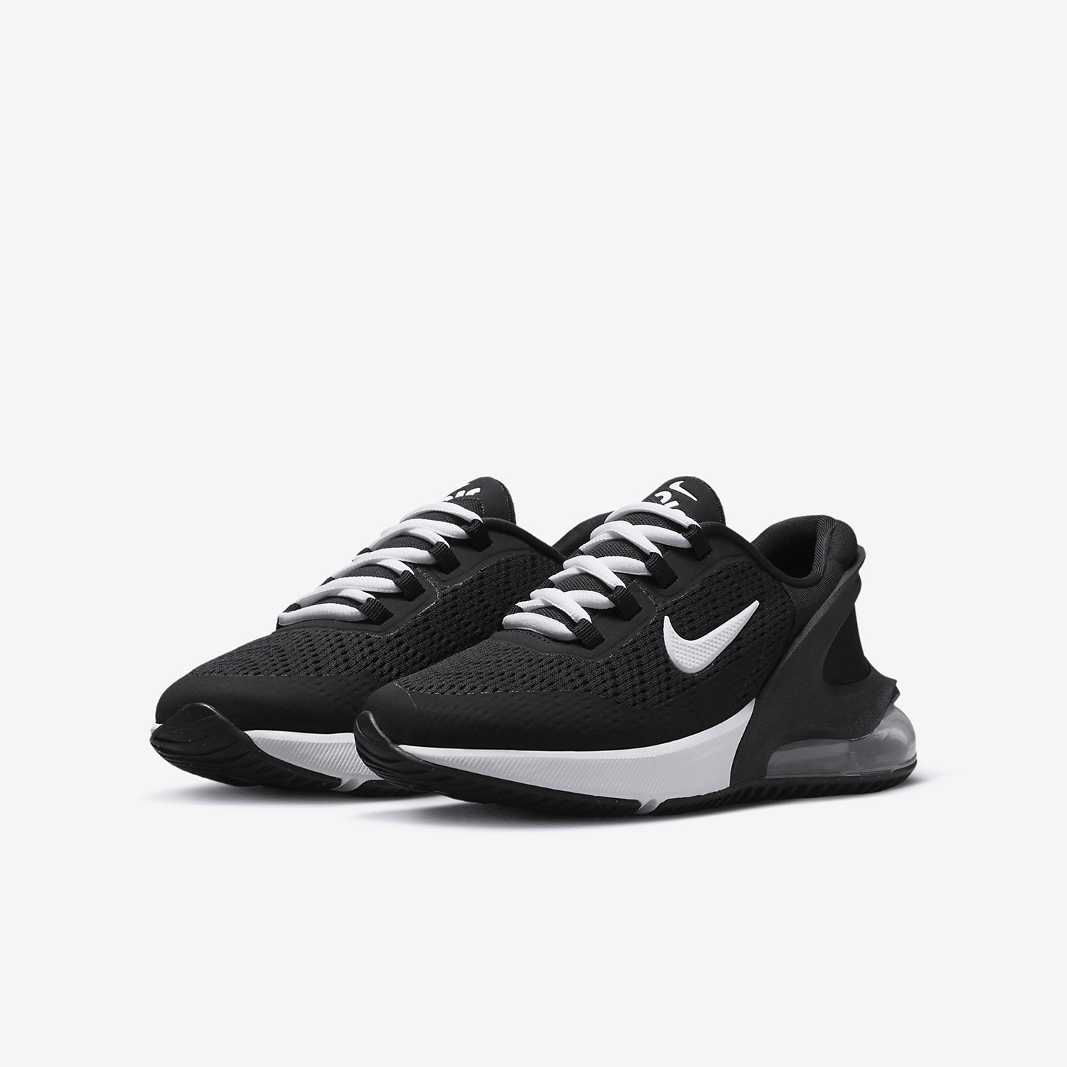 Nike Shoes Air Max 270 - Originele Nike AIR MAX 270 kinderschoenen,