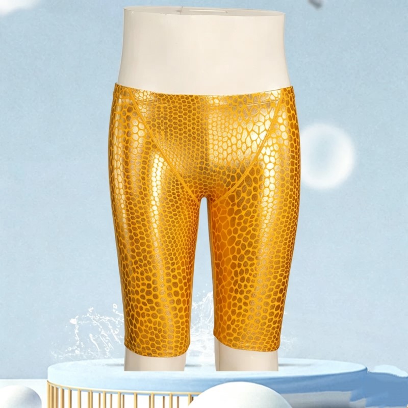 Heren Quick-Dry Print Pro Zwem - Swim Trunk Quick Dry recensie en prijs