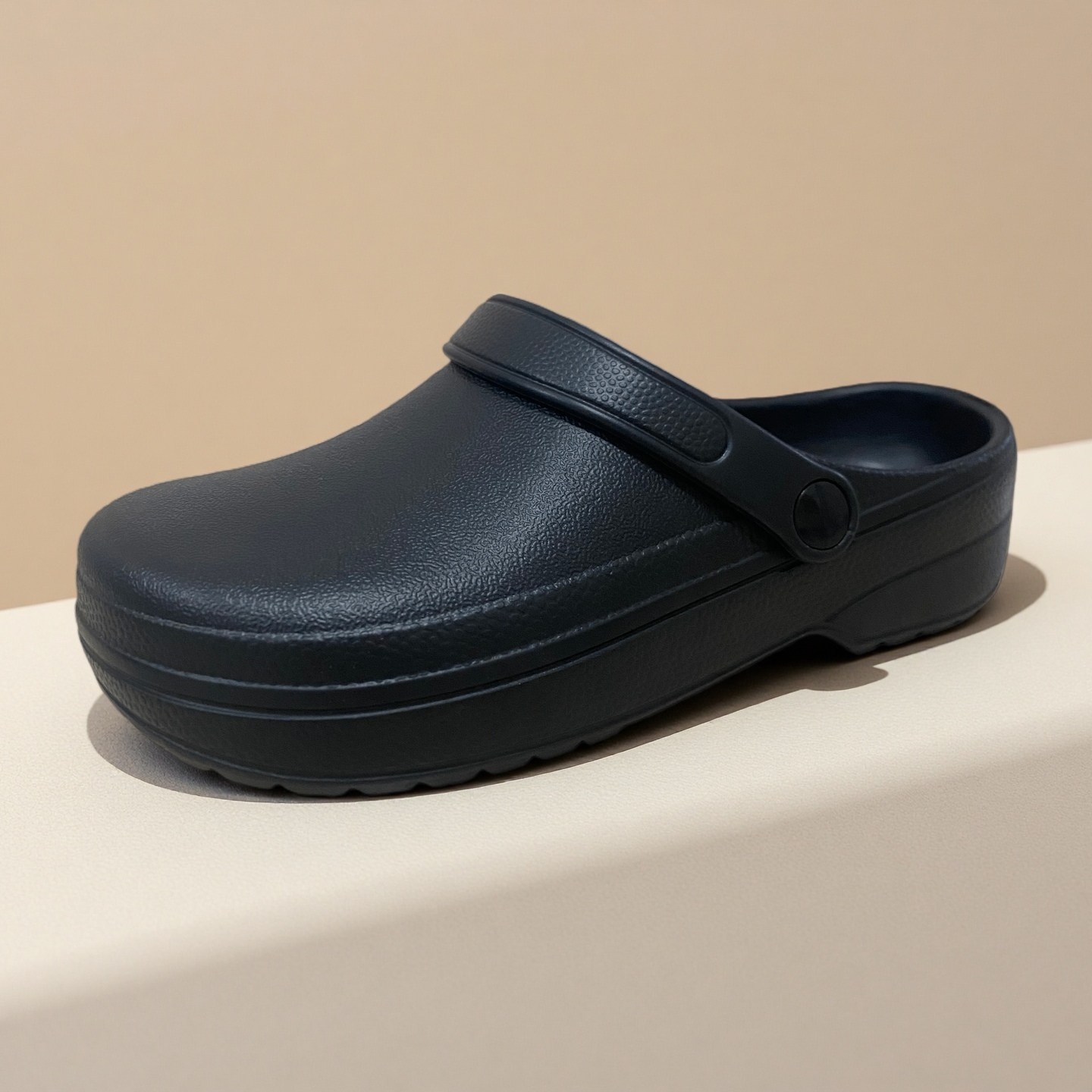 Unisex lichte en comfortabele  - Espadrille Slip On recensie en prijs