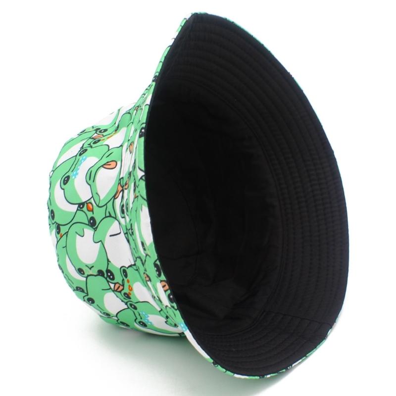 A52E Opvouwbare zonnehoed met  - Packable Hat Nylon recensie en prijs