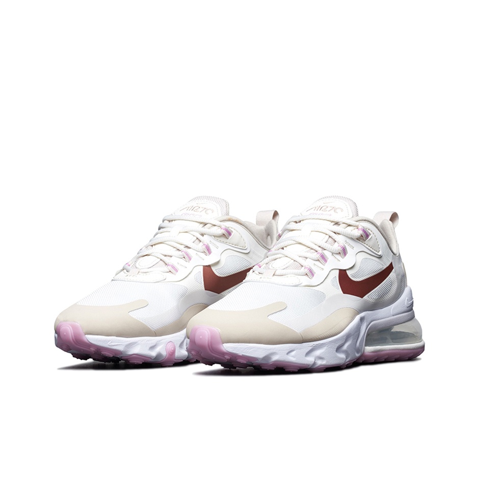 Nike Air Max 270 synthetisch l - Nike Shoes Air Max 270 recensie en prijs