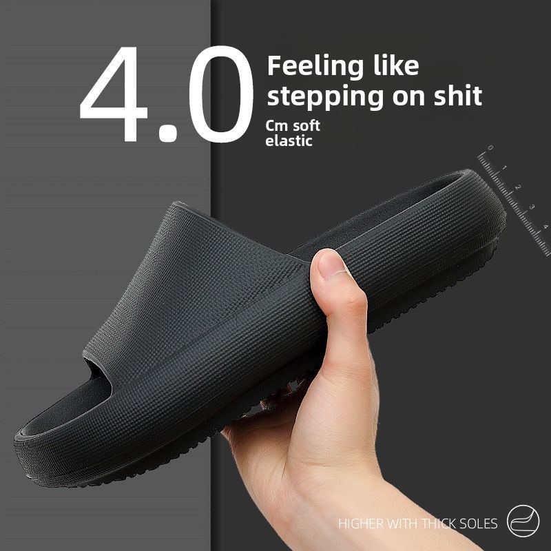 Huisgebruik heren- en damespan - Espadrille Slip On recensie en prijs