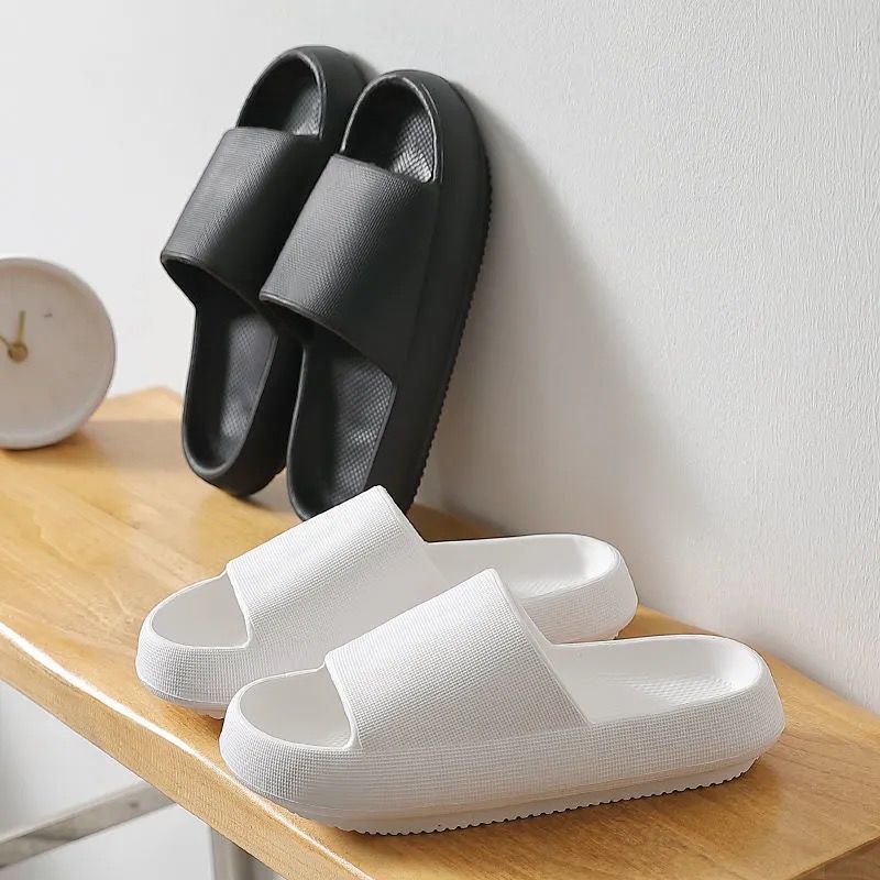 Huisgebruik heren- en damespan - Espadrille Slip On recensie en prijs