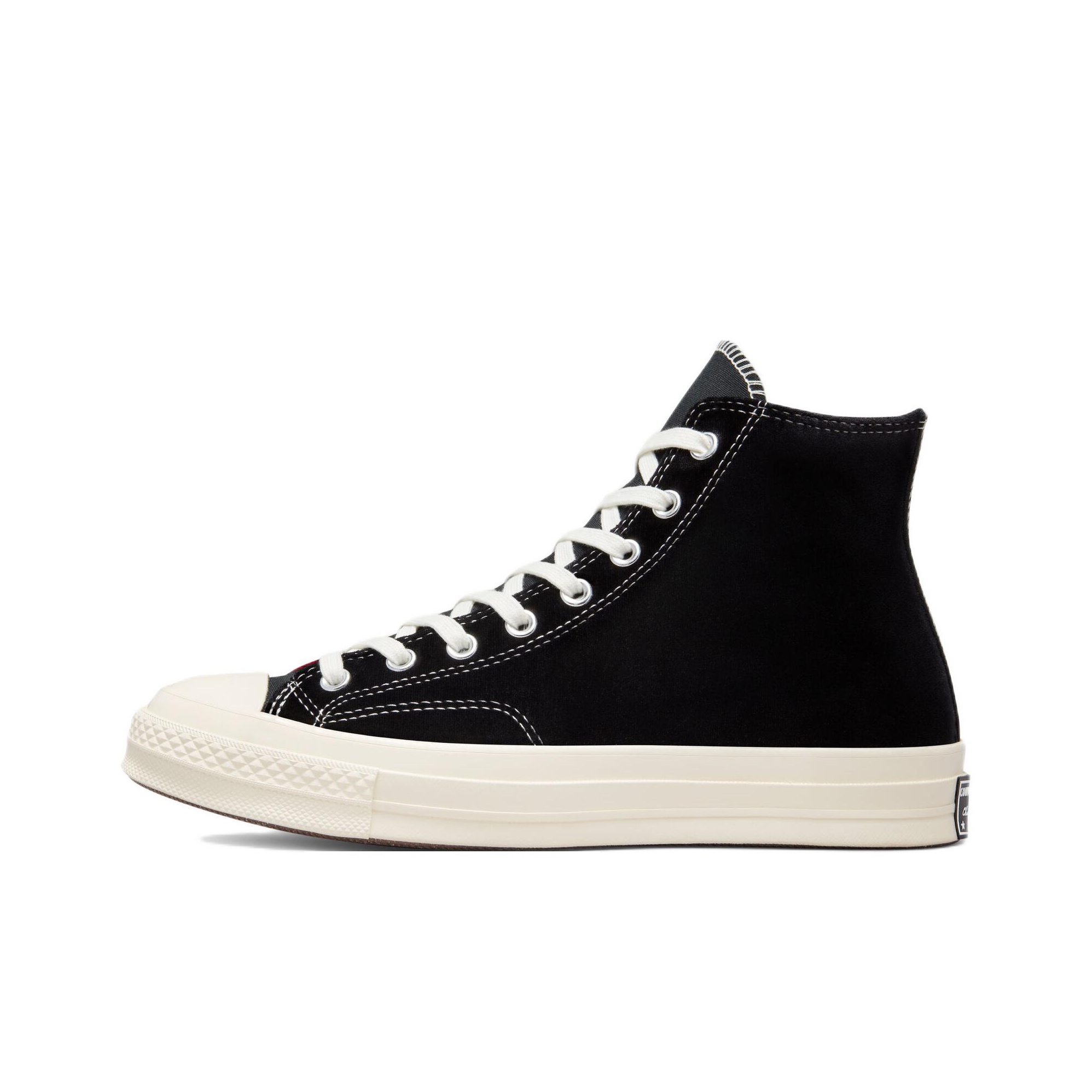 Converse x Beyond Retro Chuck  - Converse Shoes Chuck Taylor All Star recensie en prijs