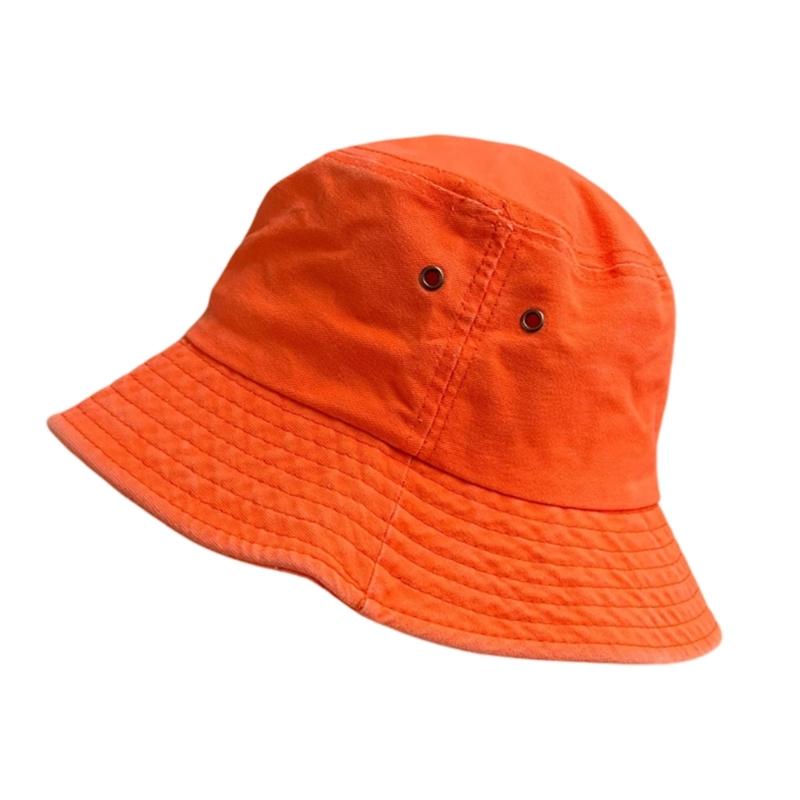 652F Reisemmerhoed met brede r - Packable Hat Nylon recensie en prijs