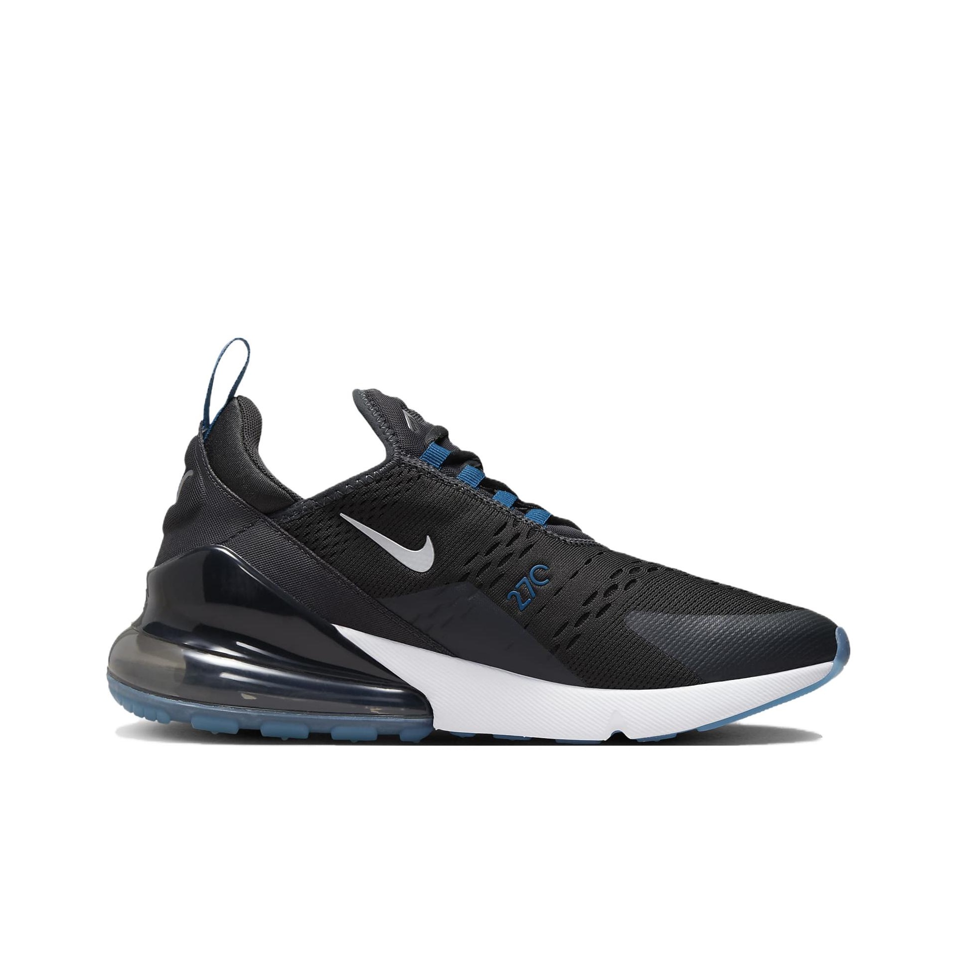 Nike Air Max 270 hardloopschoe - Nike Shoes Air Max 270 recensie en prijs