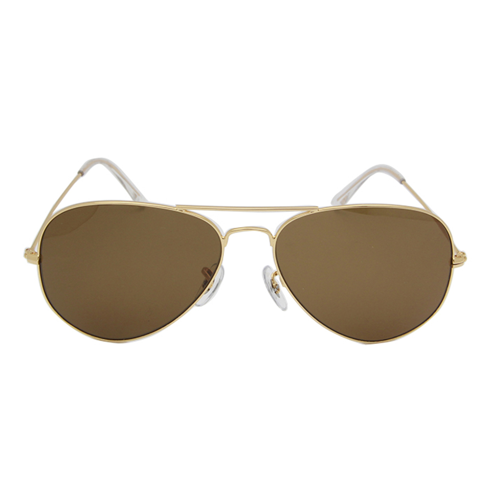 ESNBIE RT 3025 Pilot Spiegel Z - Sunglasses Aviator Polarized recensie en prijs