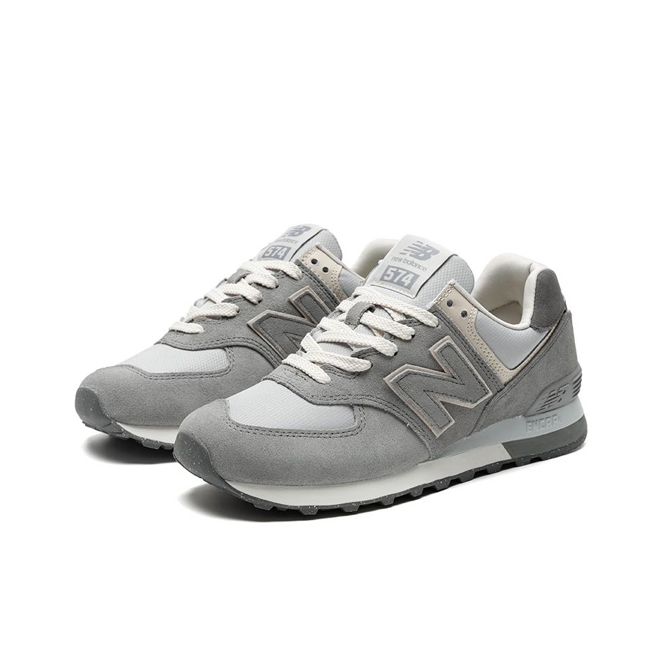 New Balance NB 574 Slijtvaste  - New Balance Shoes 574 recensie en prijs