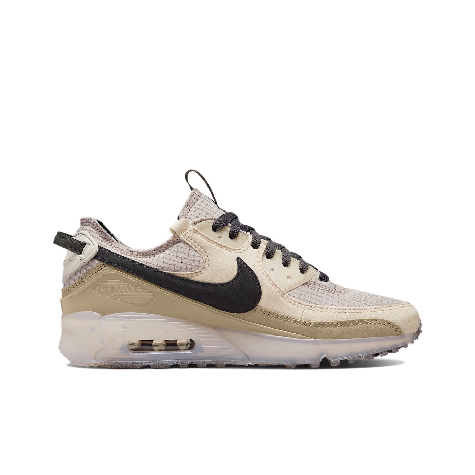 Nike Air Max 90 Ademende Lage  - Nike Shoes Air Max 90 recensie en prijs