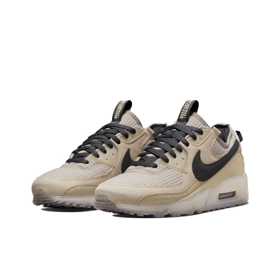 Nike Air Max 90 Ademende Lage  - Nike Shoes Air Max 90 recensie en prijs