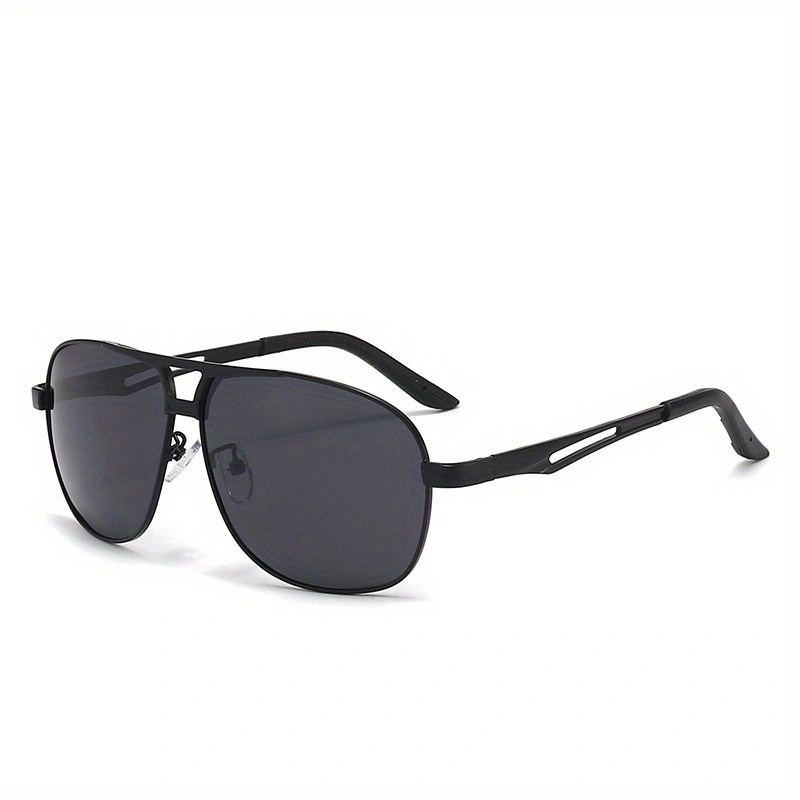 Mode Gradiënt Zonnebril voor M - Sunglasses Aviator Polarized recensie en prijs