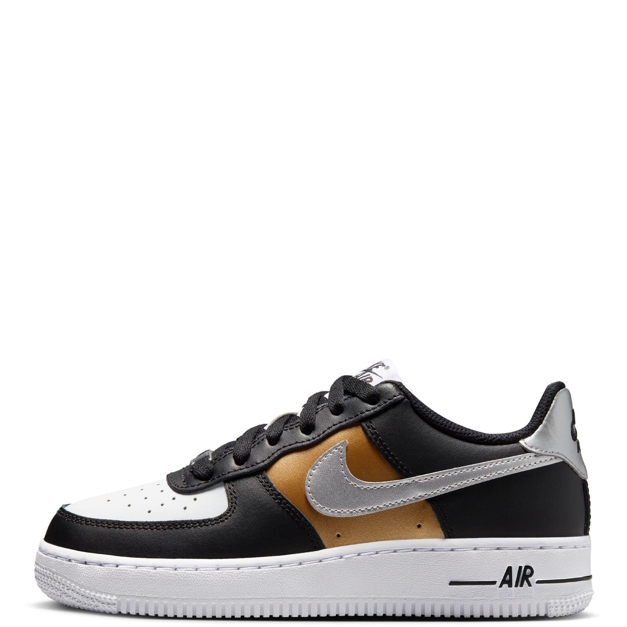 Nike Air Force 1 Schoenen voor - Vans Shoes Old Skool recensie en prijs