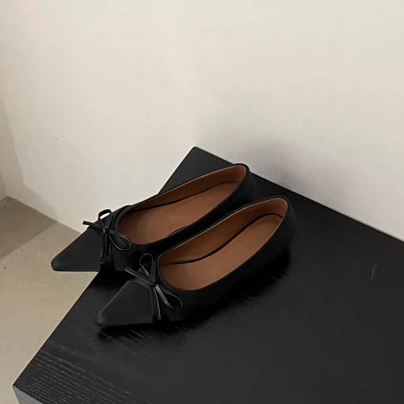 Zomerse Nieuwe Stijl Chiffon M - Espadrille Slip On recensie en prijs