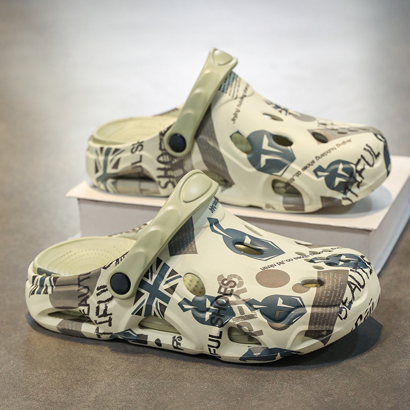 Heren zomerse outdoor schoenen - Espadrille Slip On recensie en prijs