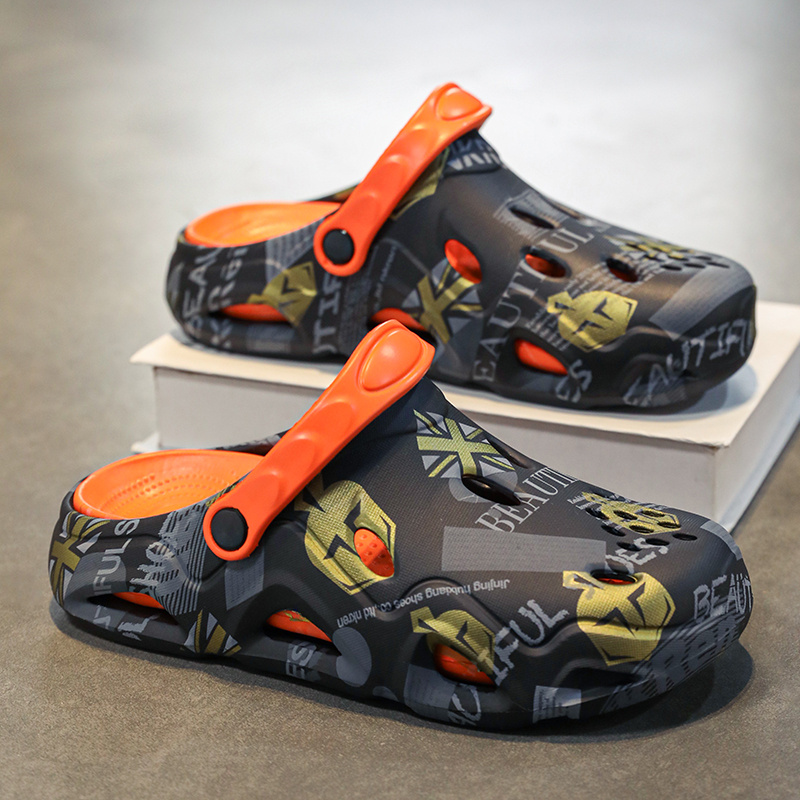 Heren zomerse outdoor schoenen - Espadrille Slip On recensie en prijs