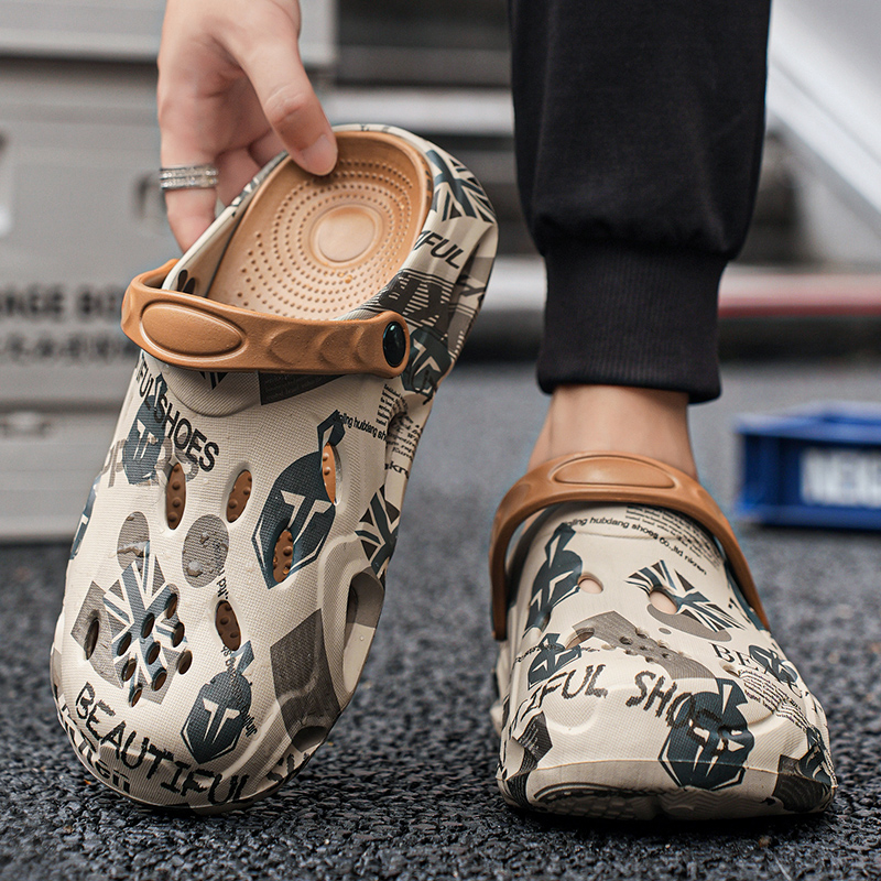 Heren zomerse outdoor schoenen - Espadrille Slip On recensie en prijs