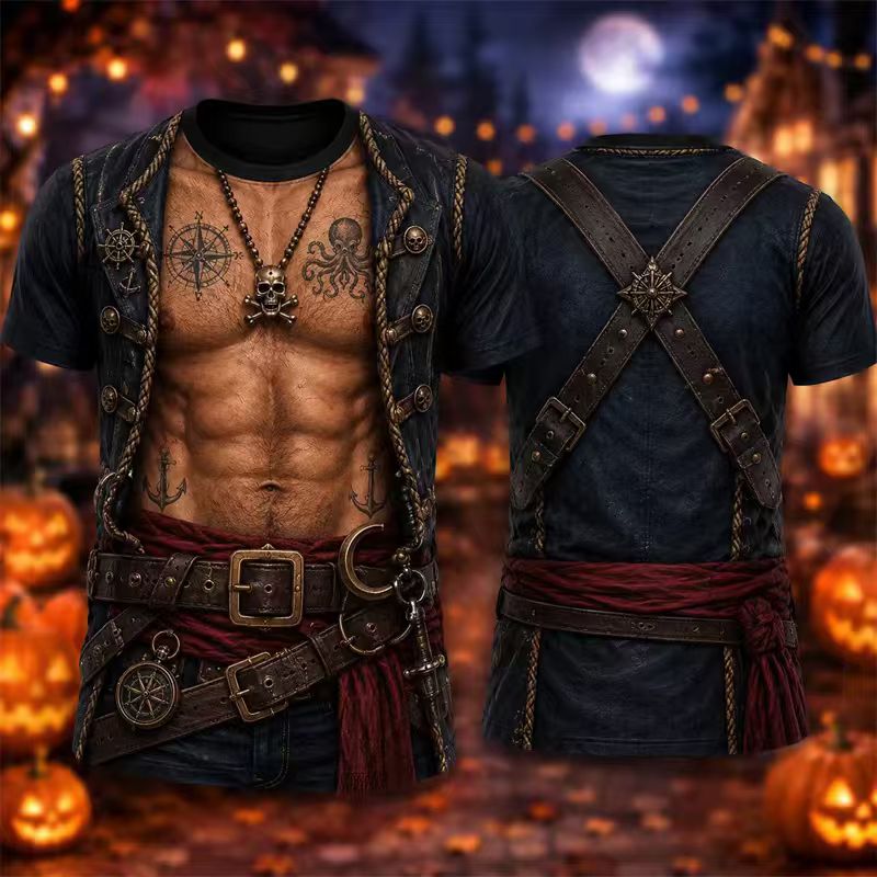 2026 Creatieve leren tanktop v - Tank Top Muscle recensie en prijs