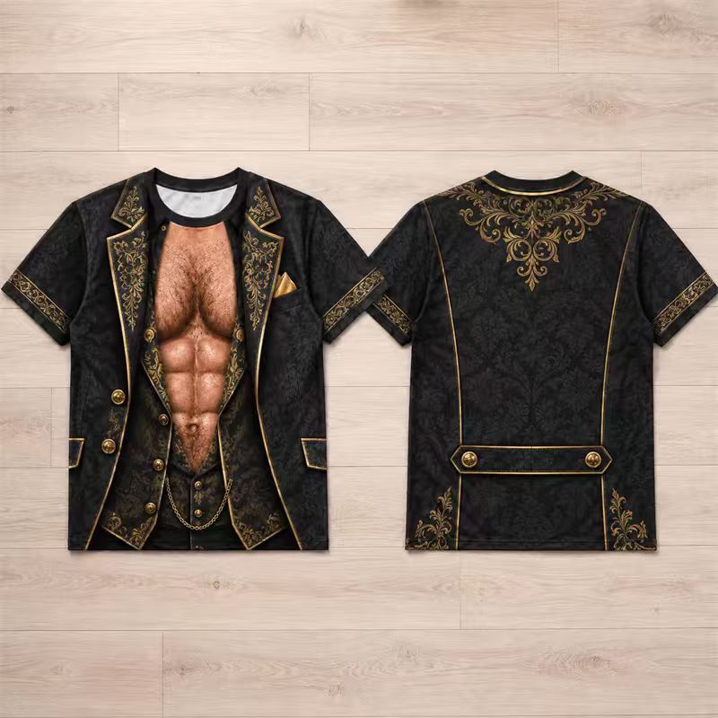 2026 Creatieve leren tanktop v - Tank Top Muscle recensie en prijs