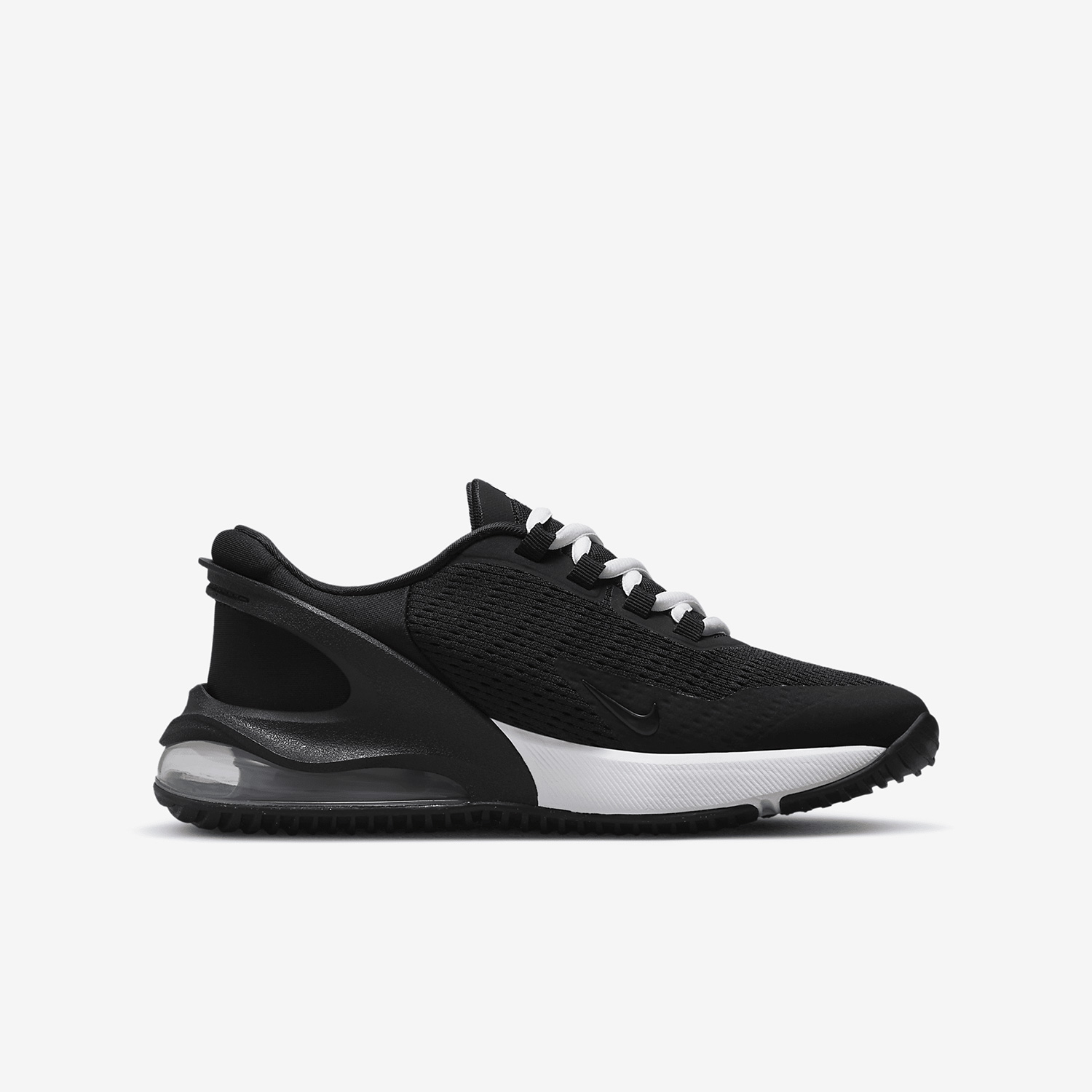Originele Nike AIR MAX 270 kin - Nike Shoes Air Max 270 recensie en prijs