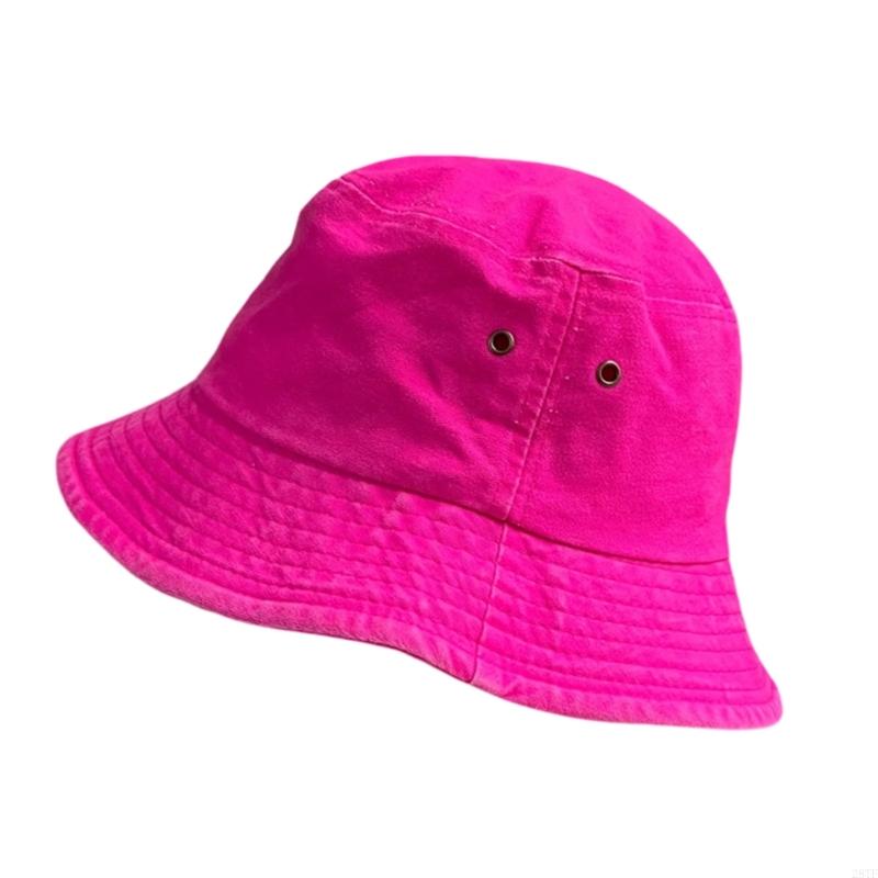 2025 Nieuwe opvouwbare emmerho - Packable Hat Nylon recensie en prijs