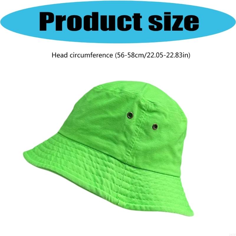 2025 Nieuwe opvouwbare emmerho - Packable Hat Nylon recensie en prijs